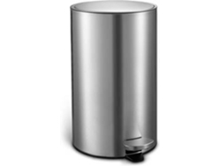 Cubo de Basura TESCOMA 12L