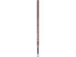 Lápiz de Cejas CATRICE Slim'Matic Ultra Precise Waterproof 030 (0,05 g)