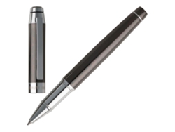 Rollerball Heritage Gun Cerruti 1881