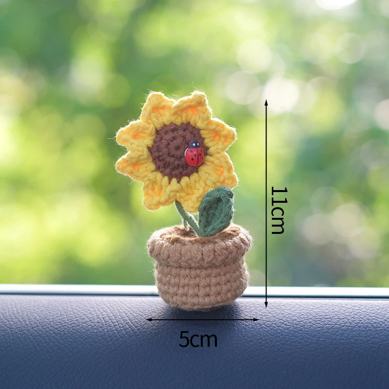 Arranjos De Flores E Plantas Em Vasos, Flores Artificiais, Enfeites De Mesa, Decoração De Interiores.