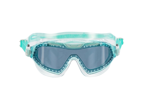Óculos Vista Xp Lenses Dark Verdeaquasphere