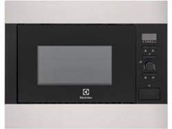 Micro Ondas de Encastre Electrolux EMS26004OX