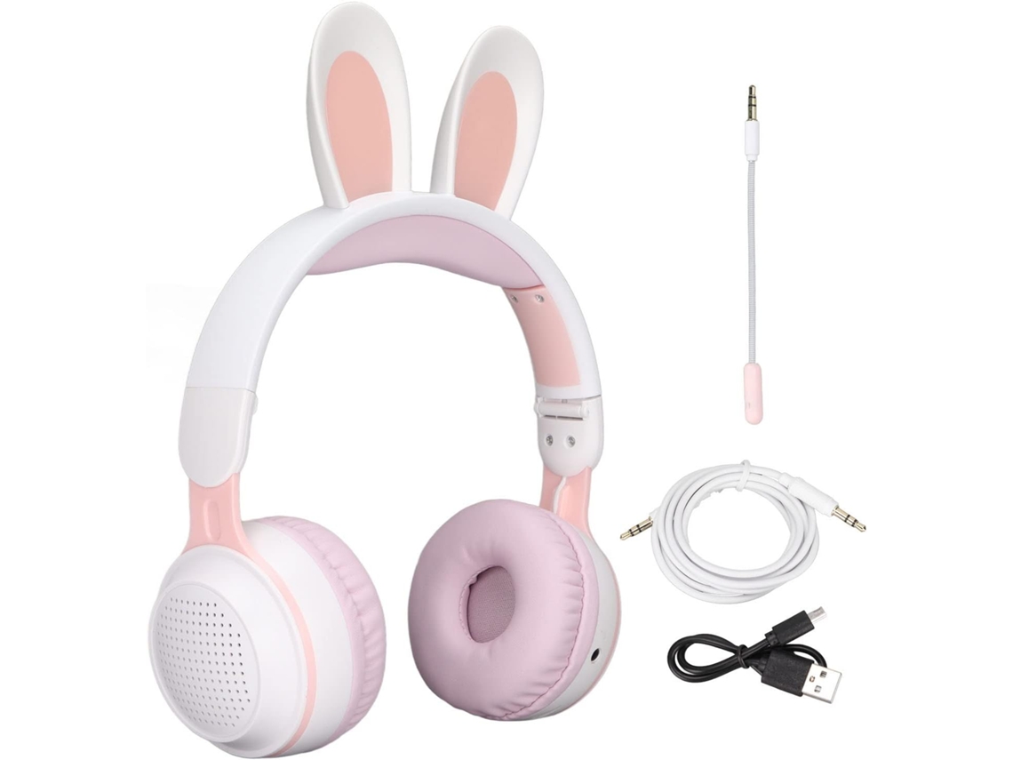 Innovador Tecnológico 0 Tabletas De Color Claro Pc Aprendizaje En Línea Rosa)
