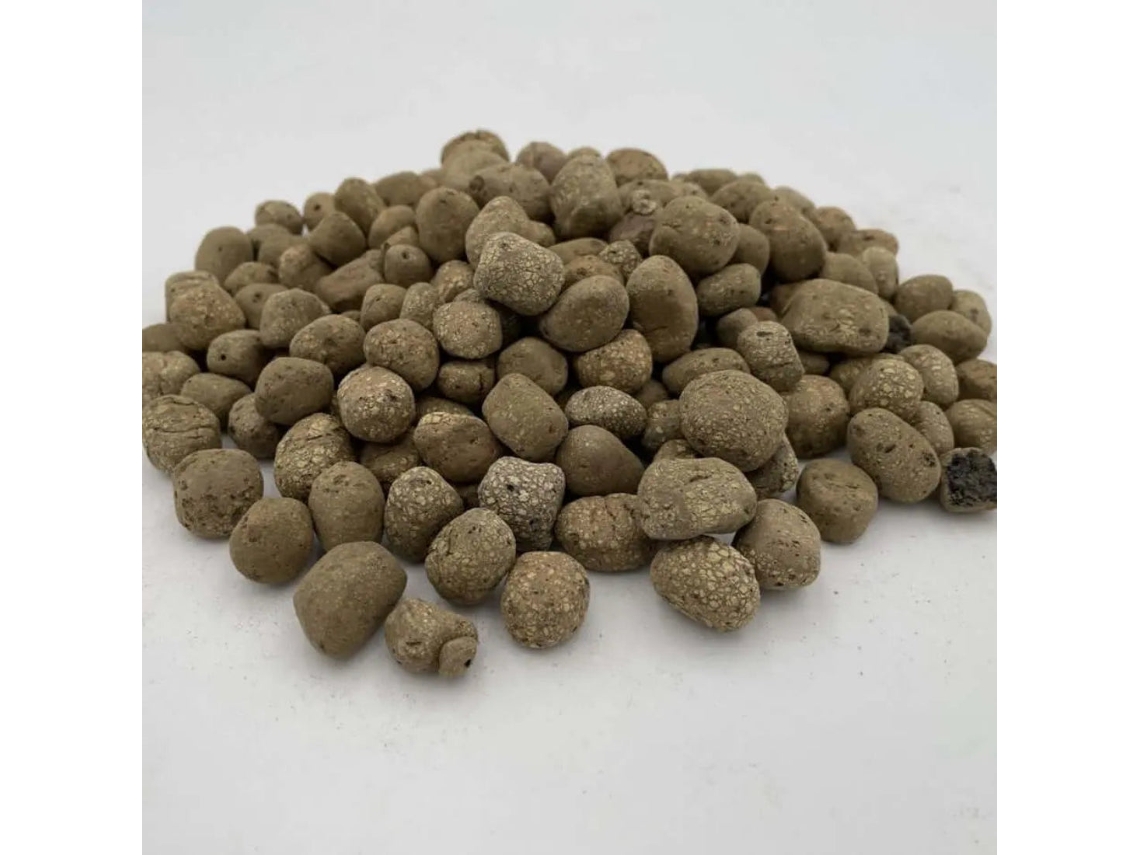 Bolsa grande de 1,5 m³ / 4-8 mm