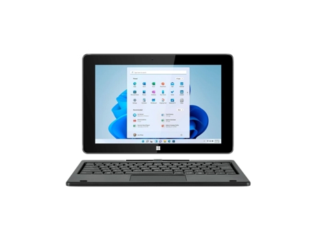 Tablet KRUGER & MATZ KM1089 (10,1'' - 128 GB - 4 GB RAM)