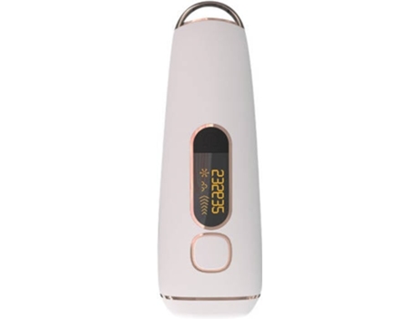 DREAM5 Eplilateur0902H11 Depiladora de luz pulsada