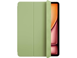 Funda APPLE Smart Folio iPad Air 13'' (Sage)