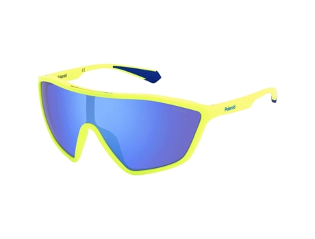Gafas de Sol POLAROID Pld 7039S para Hombre