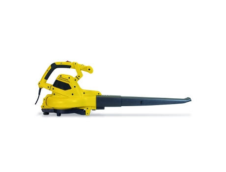 Garland 44EL-0020 Soplador eléctrico GARLAND GAS 339E-V18