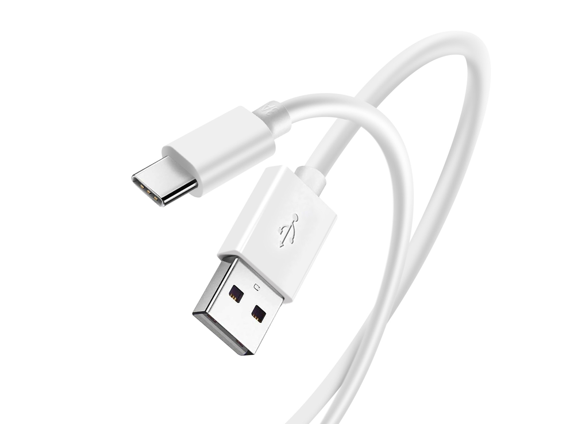 Cable OPPO Dl143