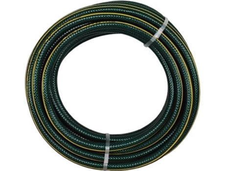 Manguera FLUX