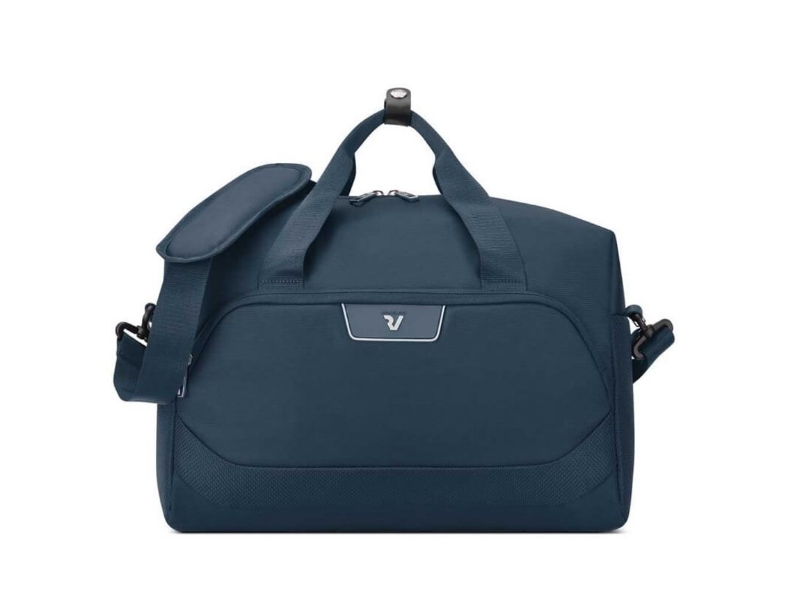 Mala de Viaje RONCATO Joy Ryan Air Cabin Bag