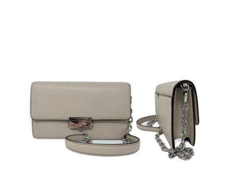 Bolsa MICHAEL KORS Gris