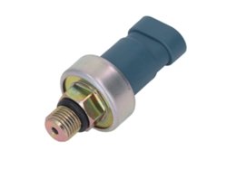 2026horizon-sensor De Presión Hidráulico Para Excavadora Hitachi Ex60 5 Ex120 5 4353686 Acero Inoxidable