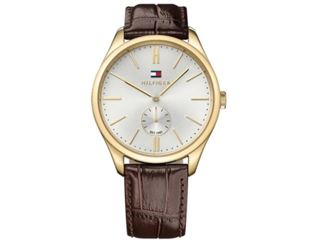 Reloj TOMMY HILFIGER® 1791170