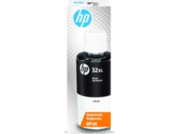 Tintero HP 32Xl (Negro)