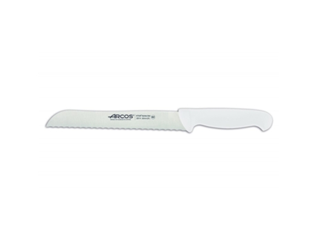 Cuchillo de Cocina ARCOS Panero Serie 2900