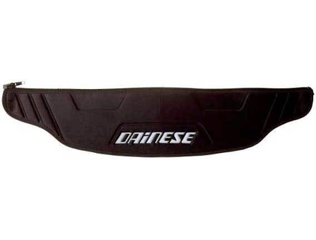 Accesorio para Mujer DAINESE Extensión Lumbar Multicolor para Motociclismo (Talla Única)