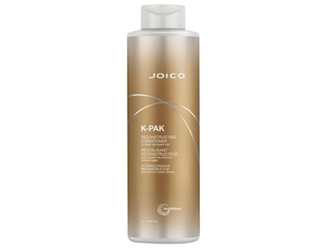JOICO K-Pak Acondicionador Reconstructor 1000Ml