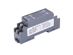 Módulo Isolador De Señal Ws1521 Convertidor De Corriente Dc Entrada Y Salida 4-20ma