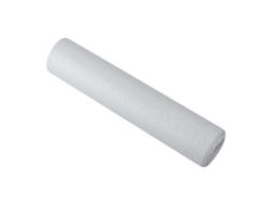 2026 Store-papel Pintado Desmontable Pegatina De Pared Decorativa Para Dormitorio Sala De Estar Hogar (4)
