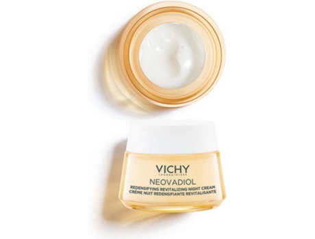 Crema Facial VICHY Neovadiol (50 ml)