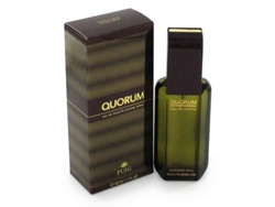 Perfume QUORUM Edt (100 ml)
