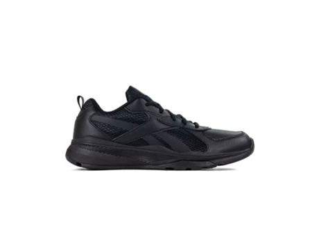 Zapatos Niños REEBOK Negro (Tam: 22.5 cm/34.5 eu)