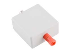 Transformador Balun Rtl Sdr (100k 50mhz 91 Impedancia)