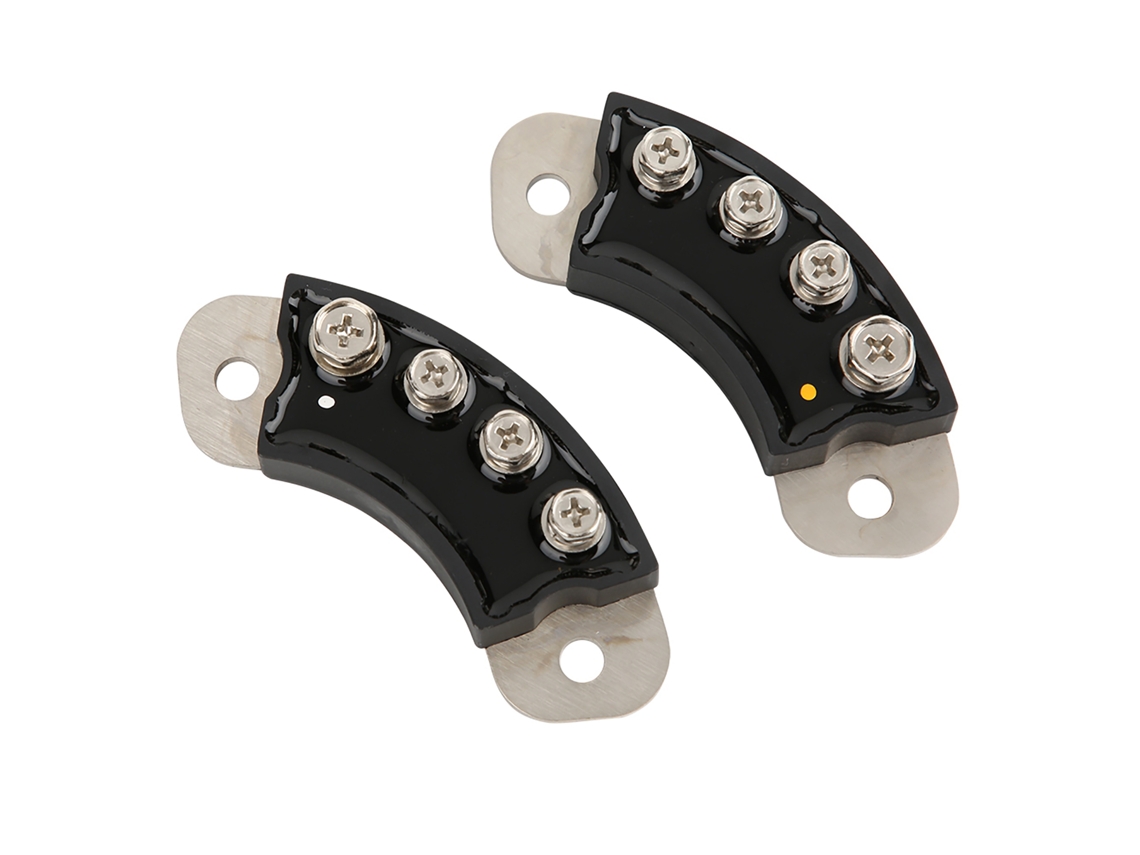 Veloriskku-módulo Puente Rectificador Rotatorio Mxg50-15 Mxy50-15 Acessório Gerador 70mm