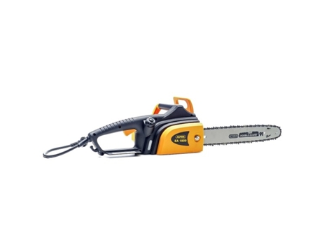 ALPINA Ea 1800 Barra 35 Cm Motosierra Eléctrica 1800W Ea1800