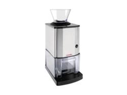 Triturador de hielo CATERLITE