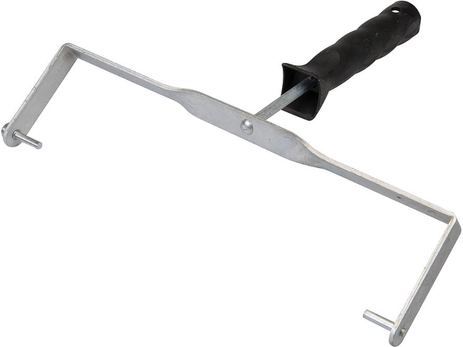 Mango SILVERLINE 763564