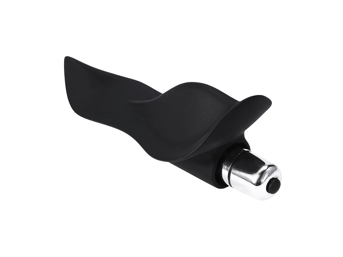 Vibrador Para Mujer Con Vibración Multispeed, Masajeador G Spot Y Estimulador Clitoral