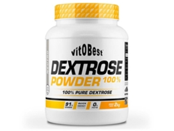 Dextrose 2 Kg