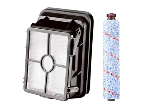 Accesorio Aspiradores BISSELL 1934 1868 1926 1866 1785Q 1785F 1785B Filtro multisuperficie 1868