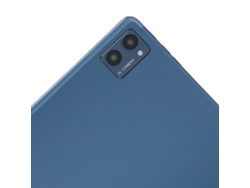 Tableta 2 en 1 (4G LTE, cámara de 24 MP)