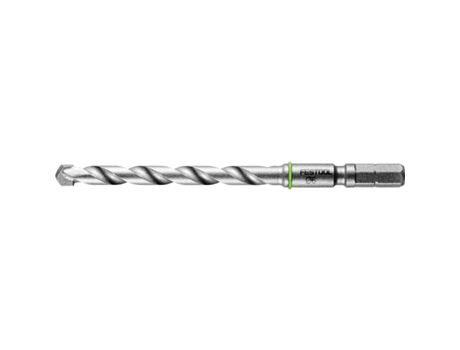 Broca para Pedra Db Stone Ce D6 3X