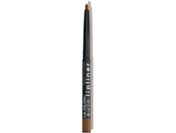 Lápiz de Labios L.A. COLORS Automático Chocolate (0.3 g)
