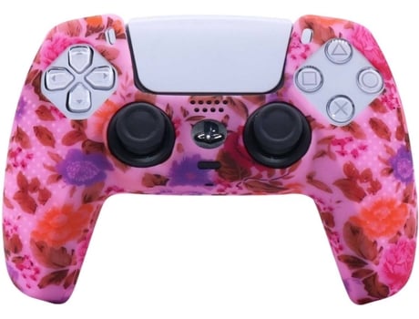 Funda Mando LOVEBABYLY W-PS5-001-76 (PS5)