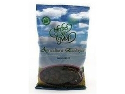 Suplemento Alimentar HERBES DEL MOLI Espliego Flor (45 Gr)