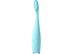 Cepillo de Dientes Eléctrico FOREO Issa 3 azul
