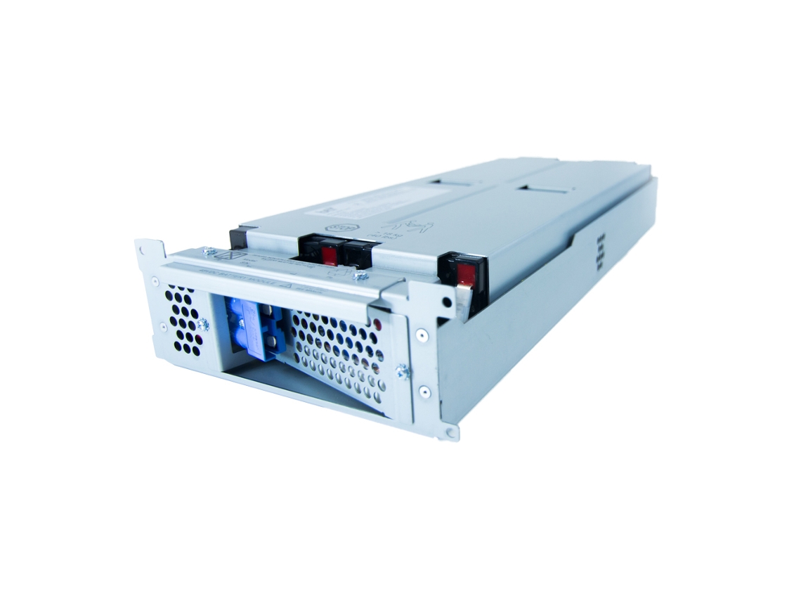Batería de plomo-ácido sellada para UPS Sua3000rmi2u Bat de 48 V (VRLA)