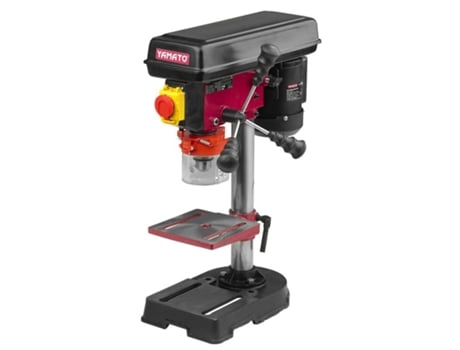 Nuevo Taladro De Columna | Compra a Super Baratos