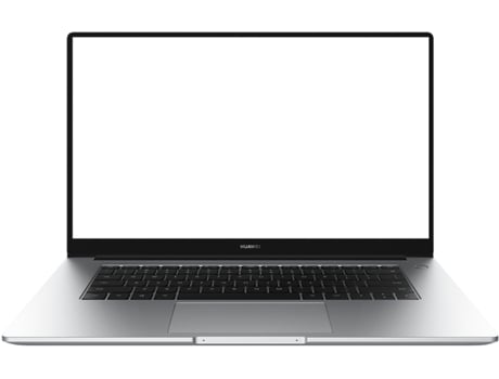 Portátil HUAWEI 71461 6927 (15.6 '' - Intel® Core™ i5 i5-1155G7 - RAM: 16 GB - 512 GB SSD - Intel Iris Xe Graphics)