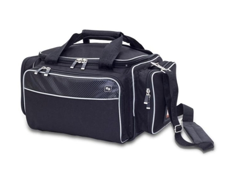 Bolsa Deportiva Sanitaria Medic´s EB06.011 ORTOPRIME
