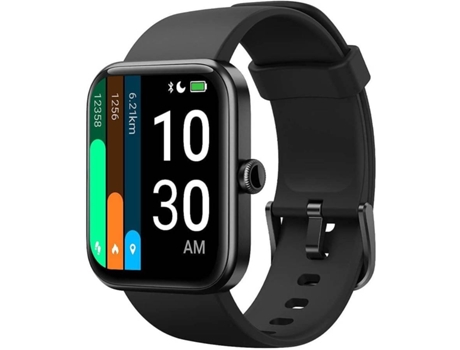 Smartwatch CHRONUS CS2 PROH1 Rosa