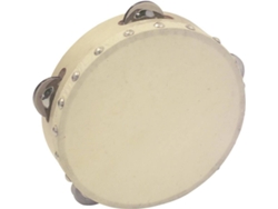 Tambourine DIMAVERY DTH-704