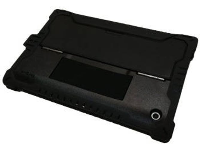 Funda Tablet HP X2 Negro