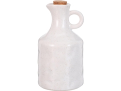 Utensilio De Cocina Solución De Almacenamiento Sofisticada: Esta Botella De Cerá